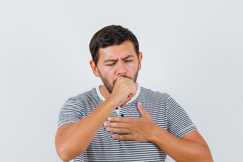 Cough and Cold